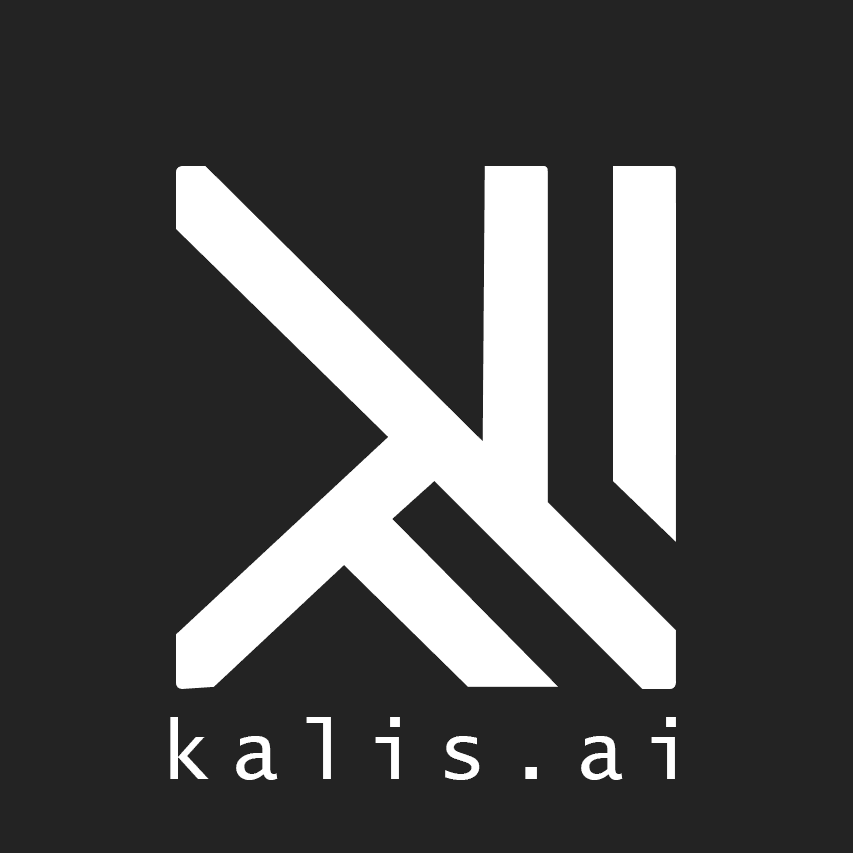 Kalis AI